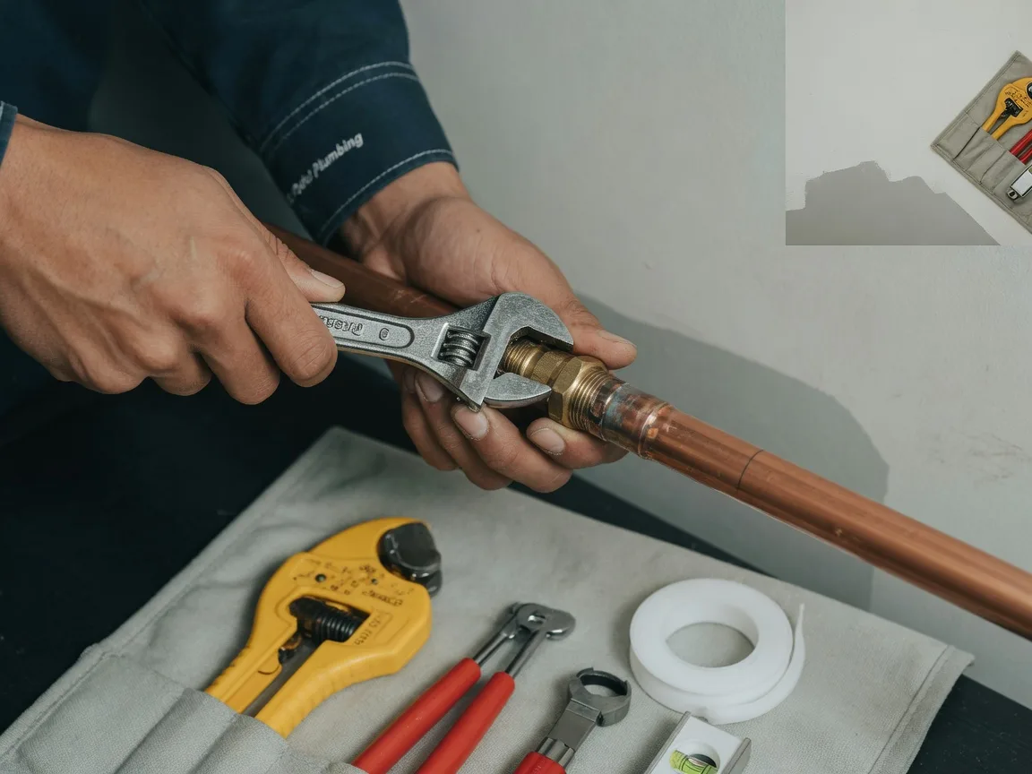 Why choose Drain Cleaning in Ryderwood, WA